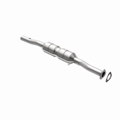 Magnaflow 55324 DirectFit Converter Ford Excursion 00-02 5.4L