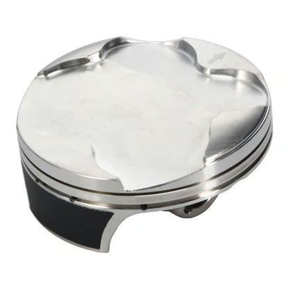 Wiseco 18-19 Yamaha YZ450F Racers Elite 14:1 CR Piston