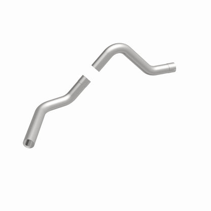 MagnaFlow Tailpipe | Dodge Ram 03-09 2500/3500 (15395)