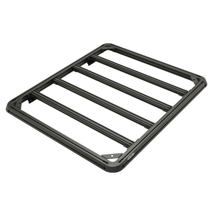 Westin 15-00155 Mesa Roof Rack for Full Size EXP Truck Caps