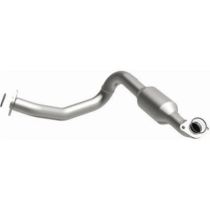 MagnaFlow 4.0L Catalytic Converter | Toyota 4Runner / FJ Cruiser (10-24) (51231)