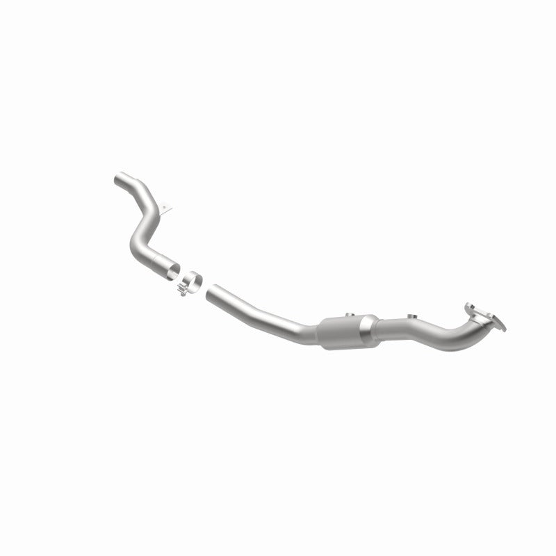 MagnaFlow R Side D&F 15-17 Chrysler 300 | 3.6L (22-141)