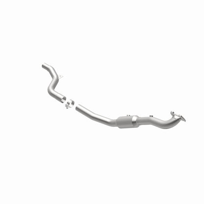 MagnaFlow R Side D&F 15-17 Chrysler 300 | 3.6L (22-141)