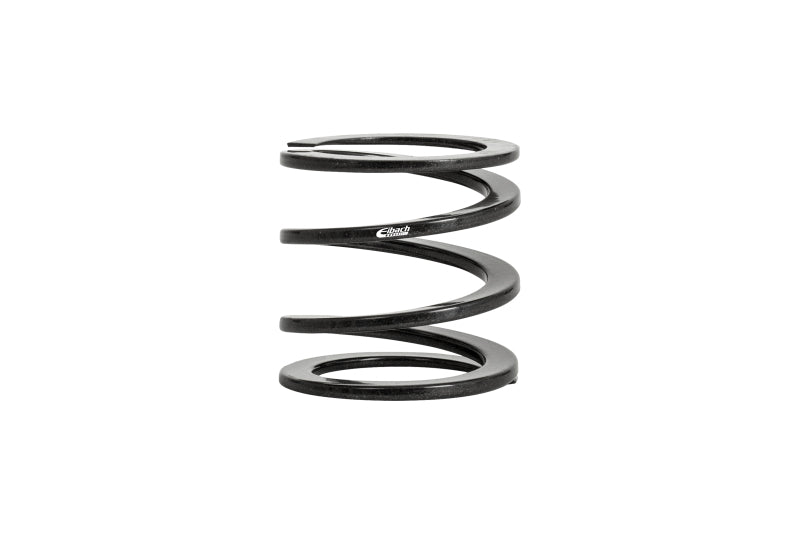 Eibach ERS 60mm ID Linear Tender Spring (50-60-0020)