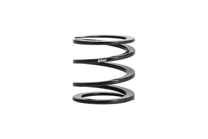 Eibach ERS 60mm ID Linear Tender Spring (50-60-0020)