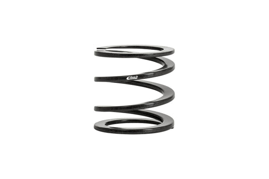 Eibach ERS 70mm ID Linear Tender Spring - 2.87" Length (40-70-0030)