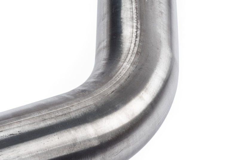 APR 19-21 Volkswagen Jetta GLI Catback Exhaust System | VW Jetta GLI