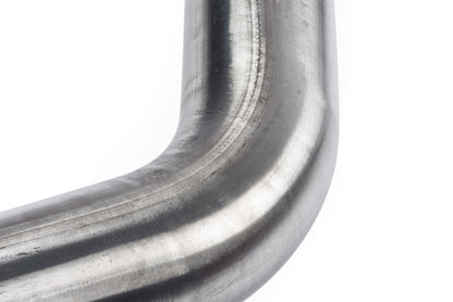 APR 19-21 Volkswagen Jetta GLI Catback Exhaust System | VW Jetta GLI