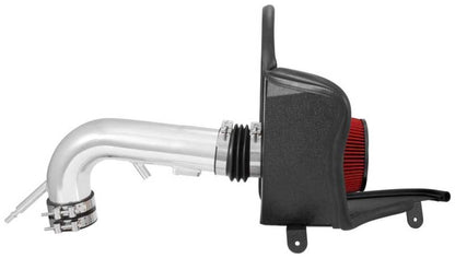 Spectre Camaro V6-3.6L F/I Air Intake Kit | Chevrolet (9064)