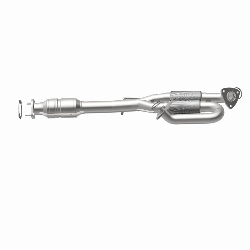 Magnaflow OEM Grade Catalytic Converter | Nissan Maxima (09-21) (52234)