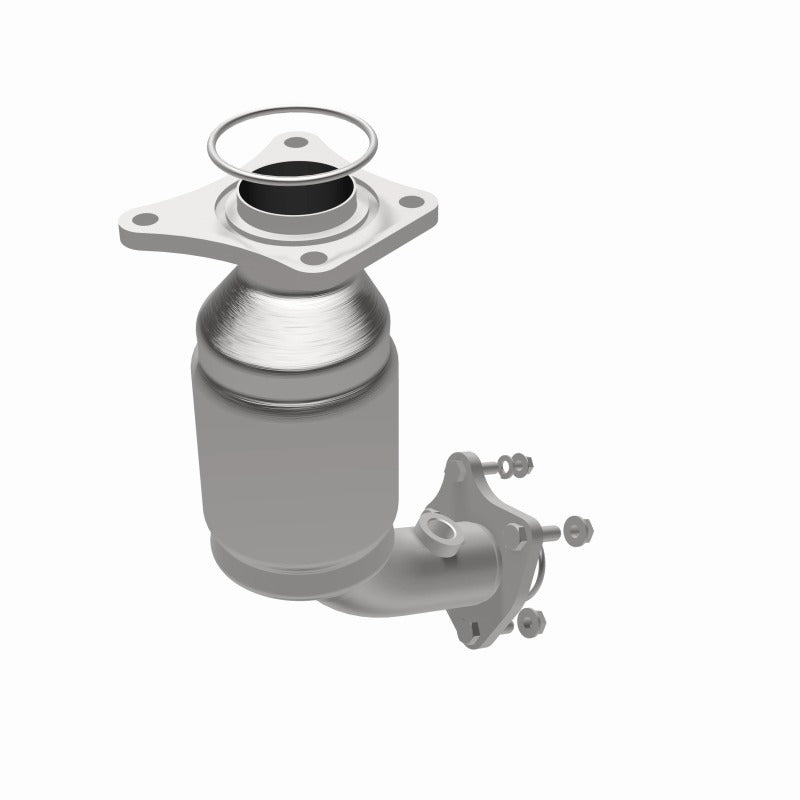 Magnaflow DirectFit Converter For 2002-2003 Nissan Altima 3.5 RR OE