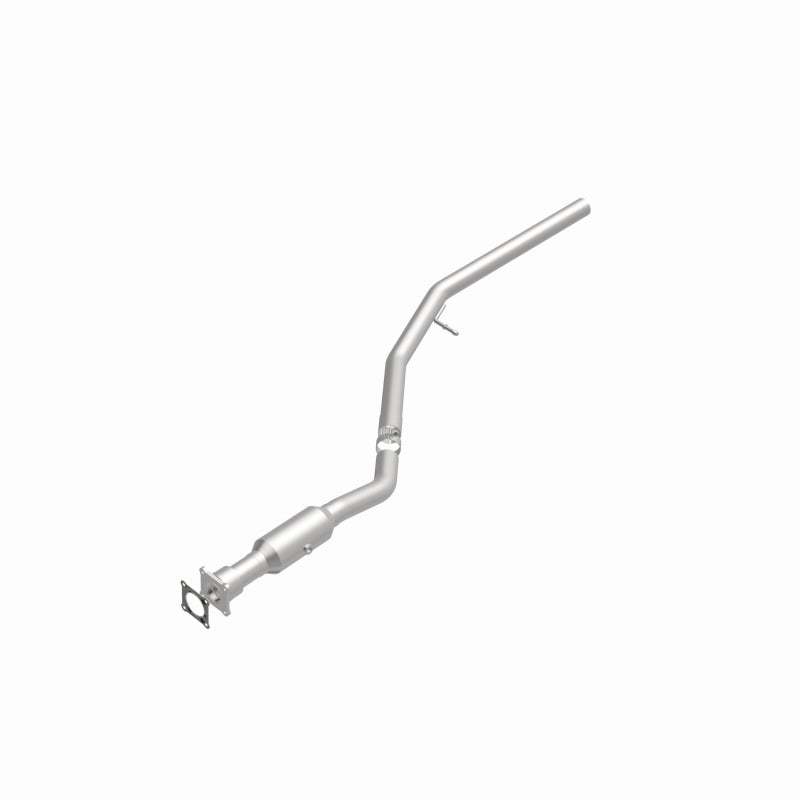 Magnaflow 49948 DirectFit Converter For Chrysler Voyager 3.3L (04-06)