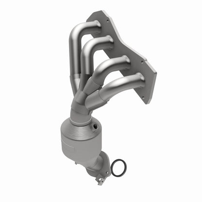 MagnaFlow 51381 Converter Direct Fit for Toyota Venza 2.7L