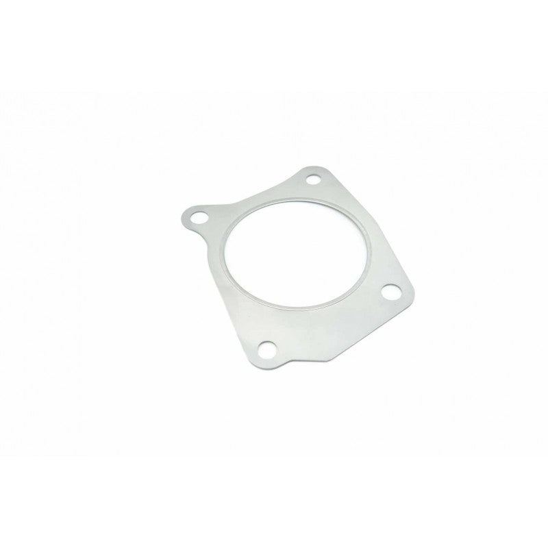 Turbo XS Subaru FA20 3-Layer SS Turbine Outlet Gasket | WRX (GTO-FA20)