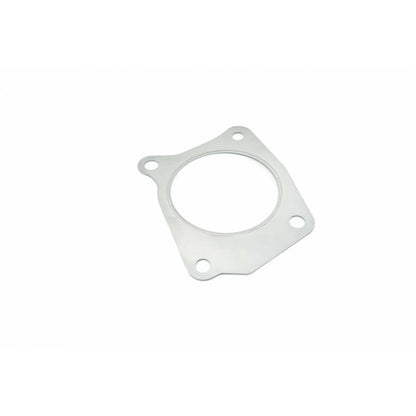 Turbo XS Subaru FA20 3-Layer SS Turbine Outlet Gasket | WRX (GTO-FA20)