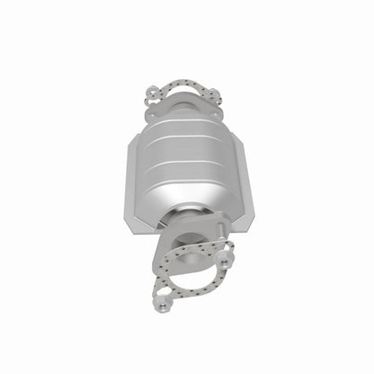 Magnaflow 51483 DirectFit Converter 06-08 Hyundai Tucson 2.0L
