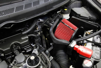 Spectre Air Intake Kit | Honda Civic (06-11) (9076)