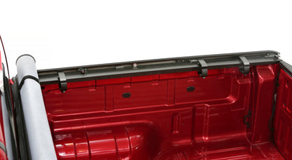 Bestop EZRoll Soft Tonneau Ford Ranger 5 Ft Bed | Ford (19232-01)