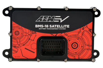 AEM EV Battery Management System Satellite - 30-8401S