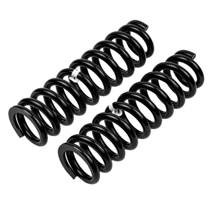 ARB 2886 Old Man Emu Front Coil Spring Set For 2003-2009 Toyota 4Runner