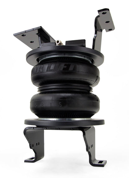 Air Lift LoadLifter 7500XL for 11-17 GM 2500/3500 (57538)