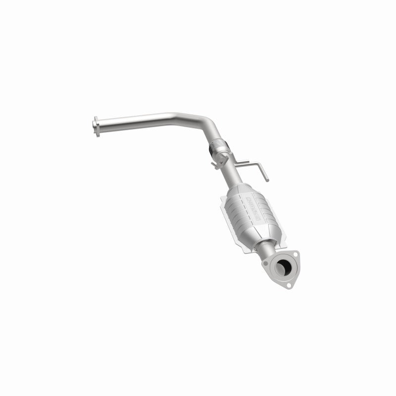 Magnaflow 24404 DirectFit Converter 00-04 Toyota Tundra V8 4.7L