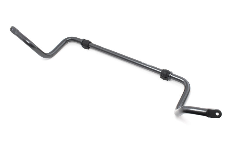 H&R 27mm Non-Adj F Sway Bar | MINI R50/R53 (02-06) (70416)