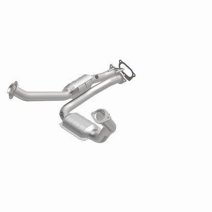 Magnaflow 24120 DirectFit Converter For Ranger/BSeries 3.0L