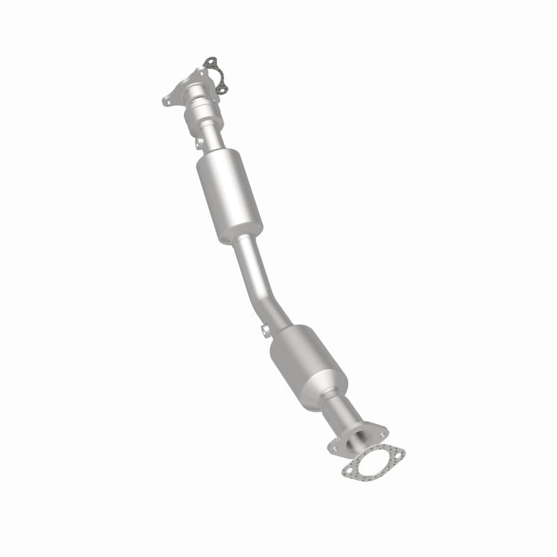 Magnaflow 24197 DirectFit Converter For Chevy Cobalt/HHR G5 Ion Ion-2/3