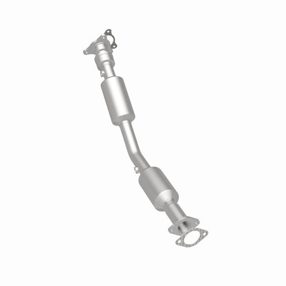 Magnaflow 24197 DirectFit Converter For Chevy Cobalt/HHR G5 Ion Ion-2/3