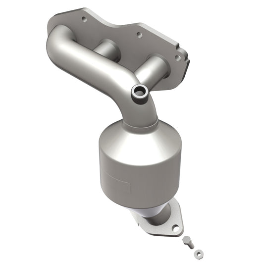 MagnaFlow 50651 Converter Direct Fit for Lexus RX350 3.5L