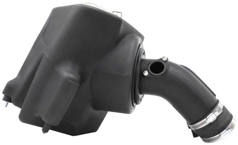 Airaid 3.5L Intake Kit | Toyota Highlander (17-19) (515-343)