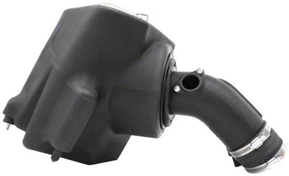 Airaid 3.5L Intake Kit | Toyota Highlander (17-19) (515-343)