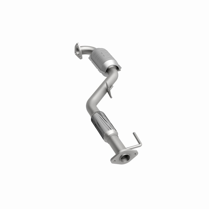 Magnaflow 49567 DirectFit Converter For 02-03 MPV 3.0L OEM Rear