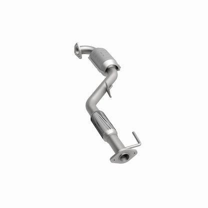 Magnaflow 49567 DirectFit Converter For 02-03 MPV 3.0L OEM Rear