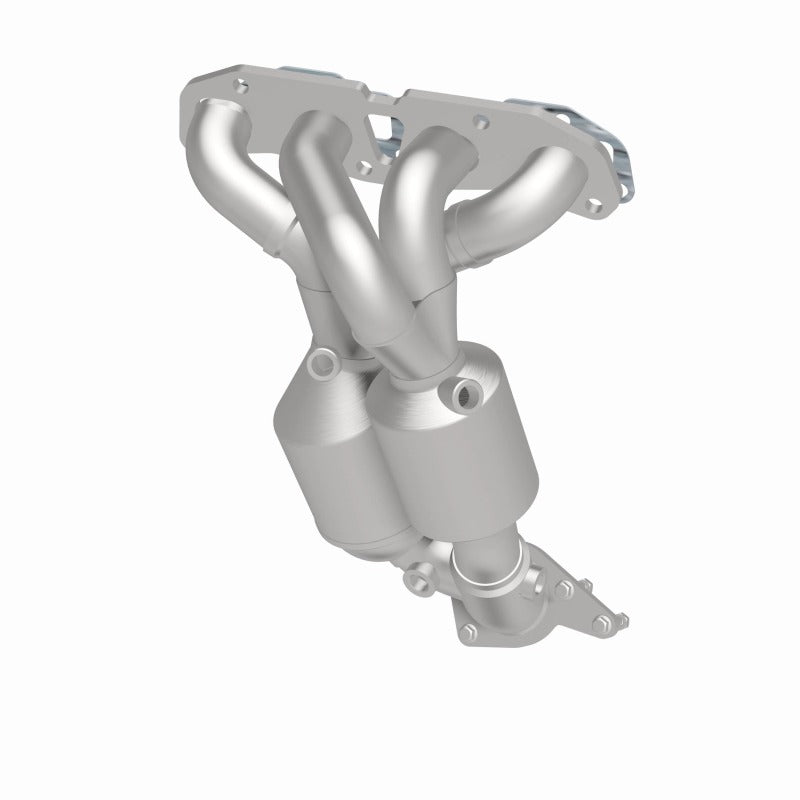 Magnaflow 51591 OEM Grade Catalytic Converter for Nissan Sentra 2.5L (07-12)