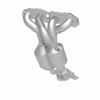 Magnaflow 51591 OEM Grade Catalytic Converter for Nissan Sentra 2.5L (07-12)