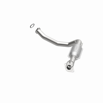 MagnaFlow 4.6L Catalytic Converter | Lexus GX460 (10-19) (51797)