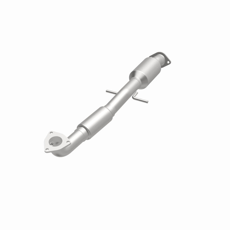MagnaFlow 52914 Direct Fit Converter For Buick Verano 2.4L (12-15)