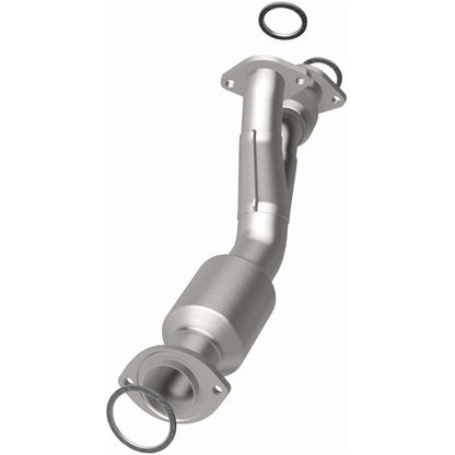 MagnaFlow 1996-1997 Lexus GS300 California Grade CARB Compliant Direct-Fit Catalytic Converter