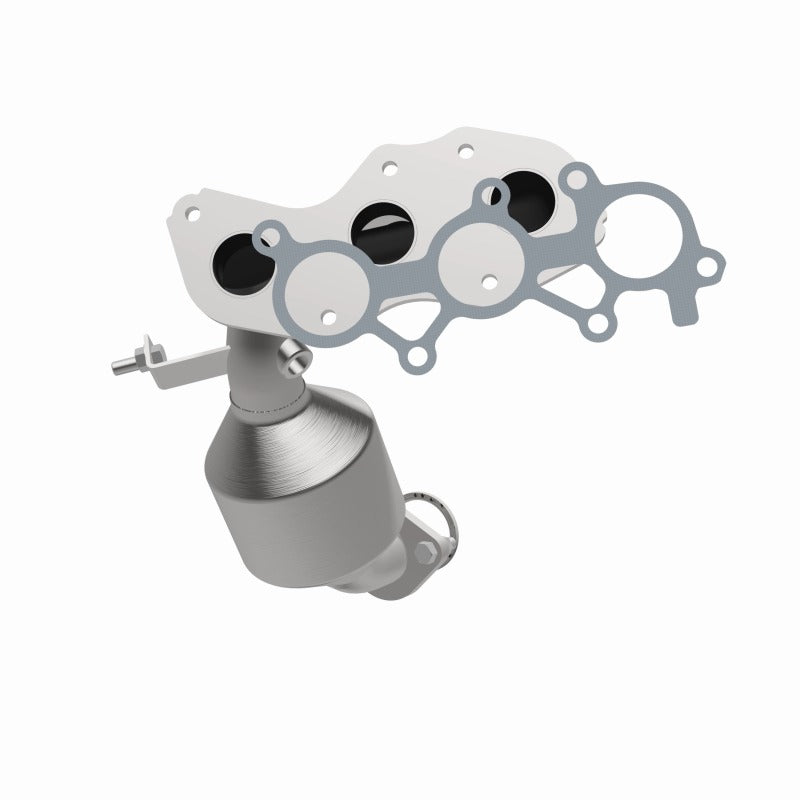 Magnaflow 51832 DirectFit OEM Converter For Lexus RX350 3.5L