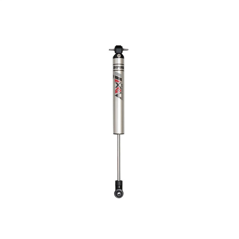 Skyjacker M2028 ADX 2.0 Rear Shock for 84-06 Jeep Cherokee/Wrangler TJ/Grand
