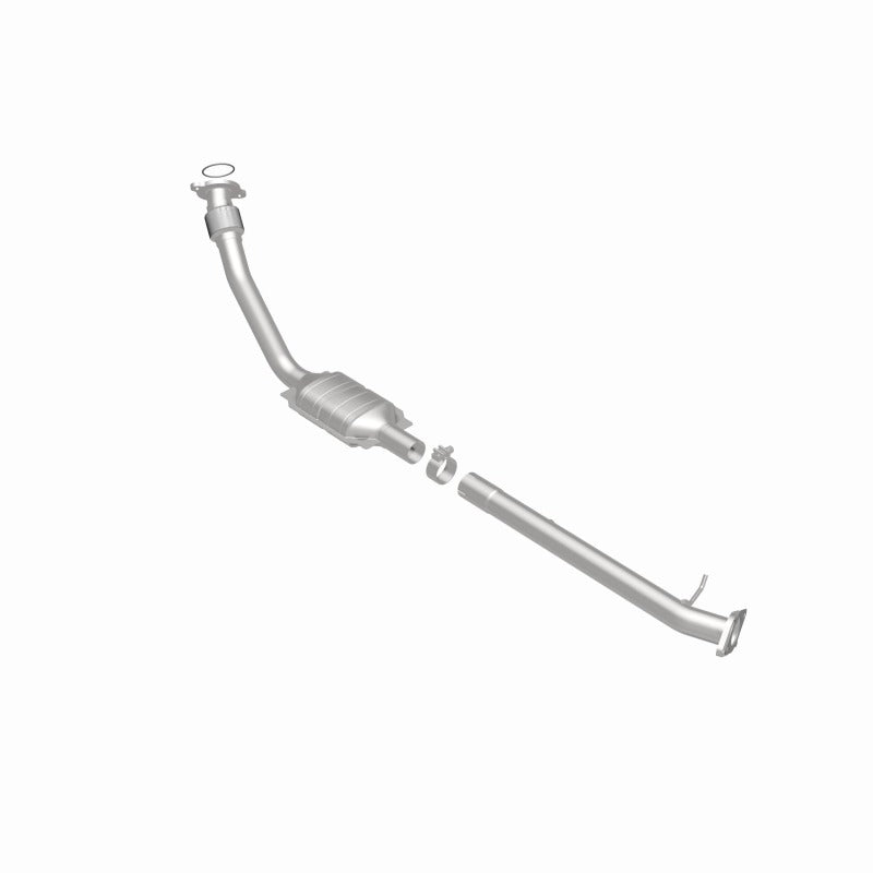 Magnaflow 51845 DirectFit Converter for Buick Rendezvous 02-03