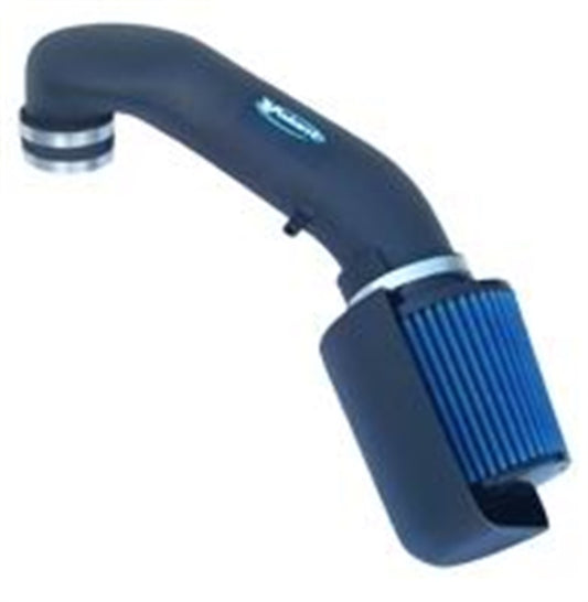 Volant Pro5 Open Element Air Intake System | Jeep Cherokee 4.0L (91-03) (27740)
