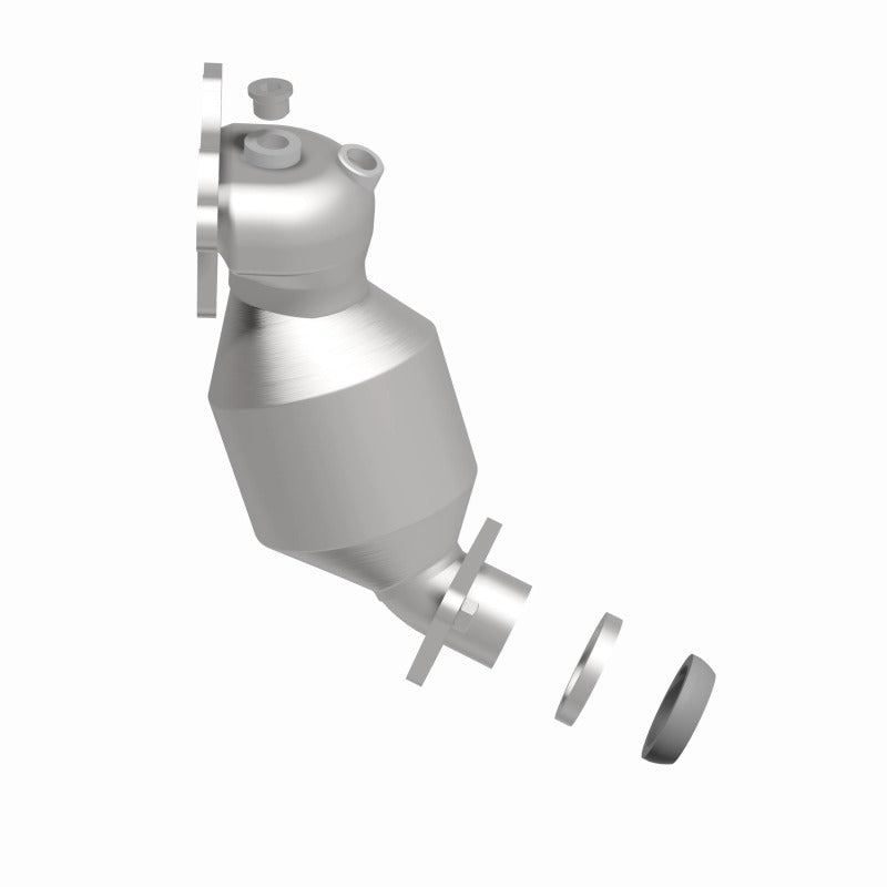 Magnaflow Conv 10-17 CR-Z 1.5L Manifold Cat | Honda CR-Z (52029)