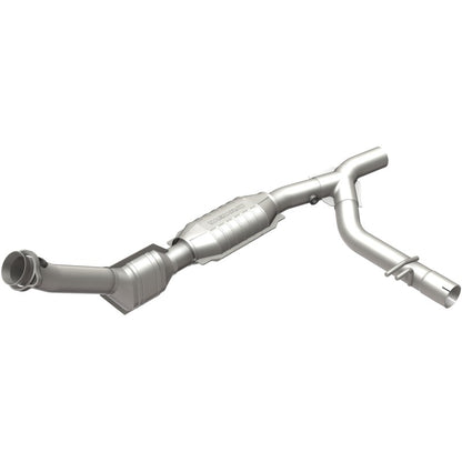 Magnaflow 51412 OEM Conv Fit 99-00 Ford Trucks 5.4L