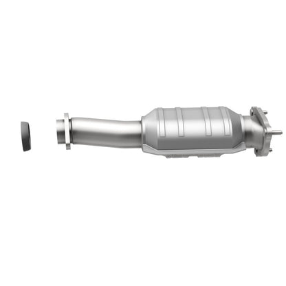Magnaflow 51103 Conv Dir Fit 04-06 Ford Ranger/ Mazda B3000/B4000