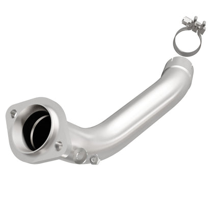 Magnaflow 15313 Manifold Pipe | Jeep Wrangler JK/ Ford F-150/ F-250/ F-350/ Mustang (79-18) (15313)