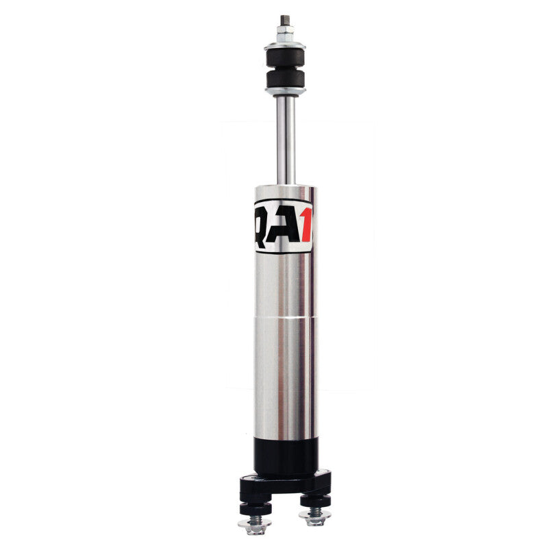 QA1 TN506 Non-Adjustable Stocker Star Front Shock for 1967–1969 Chevy Nova/Chevy