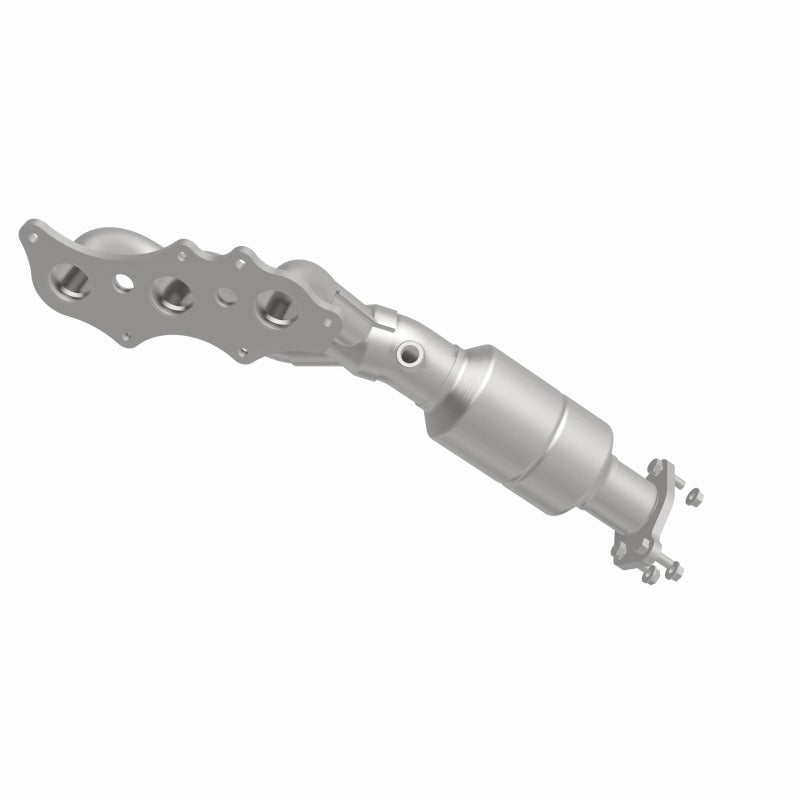 Magnaflow 51228 DirectFit Converter For Toyota FJ/4Runner 4.0L